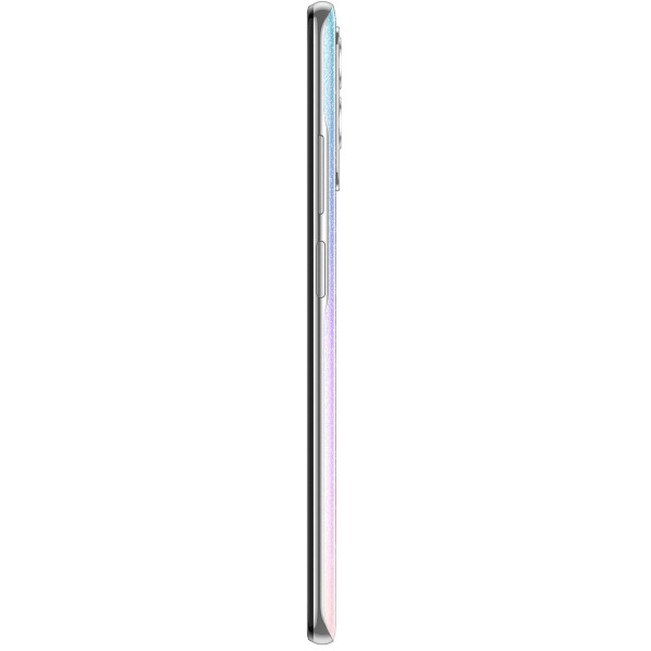 Замовити СМАРТФОНИ ZTE Blade V40 Pro 6/128Gb NFC Pink Гарантія 1 рік