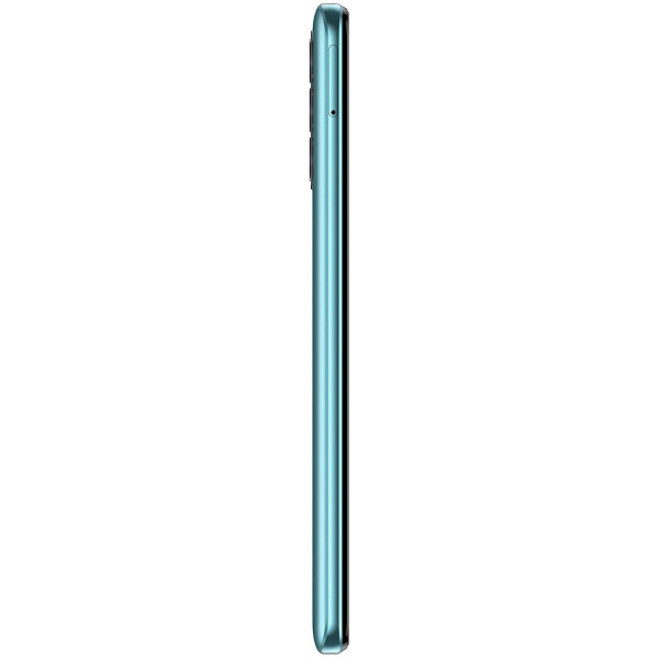 Замовити СМАРТФОНИ ZTE Blade V40 Vita 6/128Gb NFC Green Гарантія 1 рік