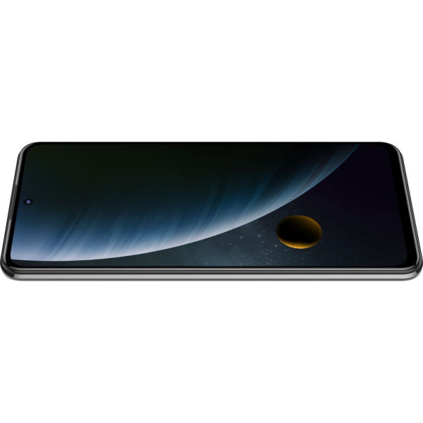 Замовити СМАРТФОНИ ZTE Blade V30 4/128 GB NFC Black Гарантія 1 рік