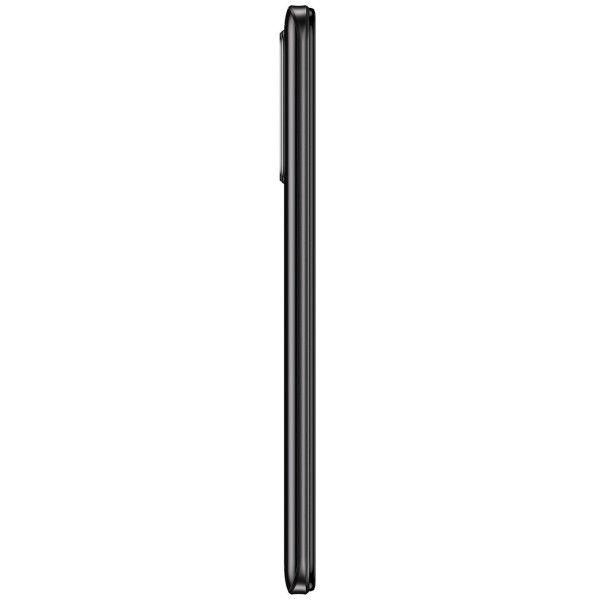 Заказать СМАРТФОНЫ ZTE Blade V40 6/128Gb NFC Black Гарантия 1 год