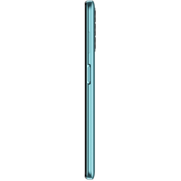Замовити СМАРТФОНИ ZTE Blade V40 Vita 6/128Gb NFC Green Гарантія 1 рік