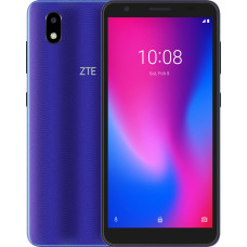 ZTE Blade A3 2020 1/32 Blue NFC Гарантия 1 год
