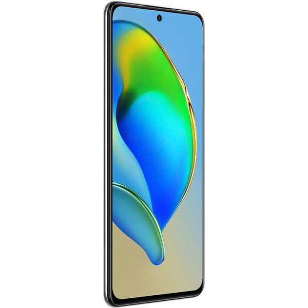 Замовити СМАРТФОНИ ZTE Blade V40 Pro 6/128Gb NFC Pink Гарантія 1 рік
