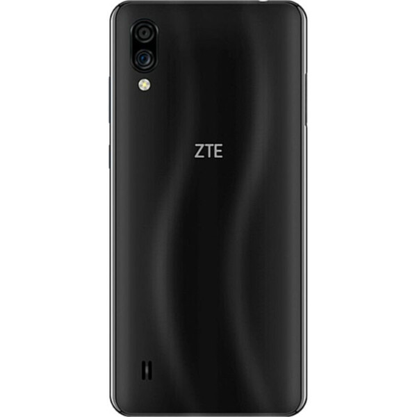 Заказать СМАРТФОНЫ ZTE Blade A51 Lite 2/32GB Gray Гарантия 1 год