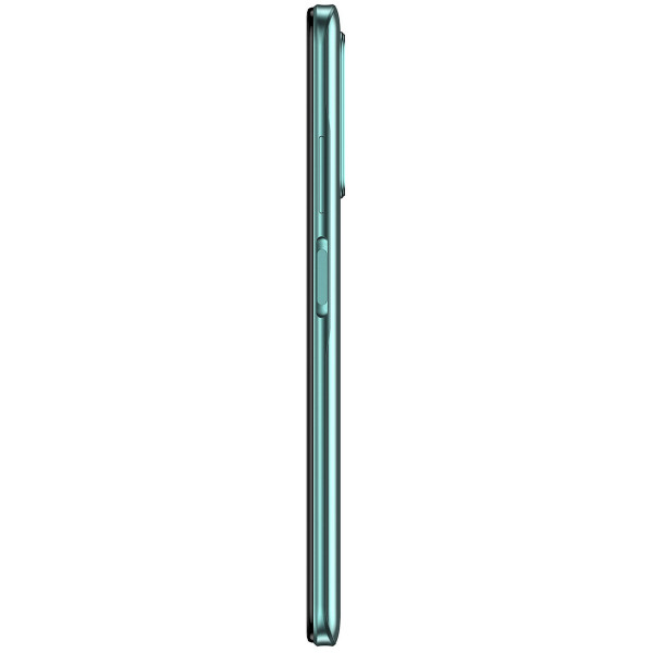 Заказать СМАРТФОНЫ ZTE Blade V40 6/128Gb NFC Green Гарантия 1 год