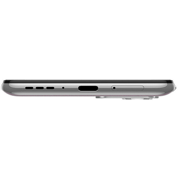 Замовити СМАРТФОНИ ZTE Blade V40 Pro 6/128Gb NFC Pink Гарантія 1 рік