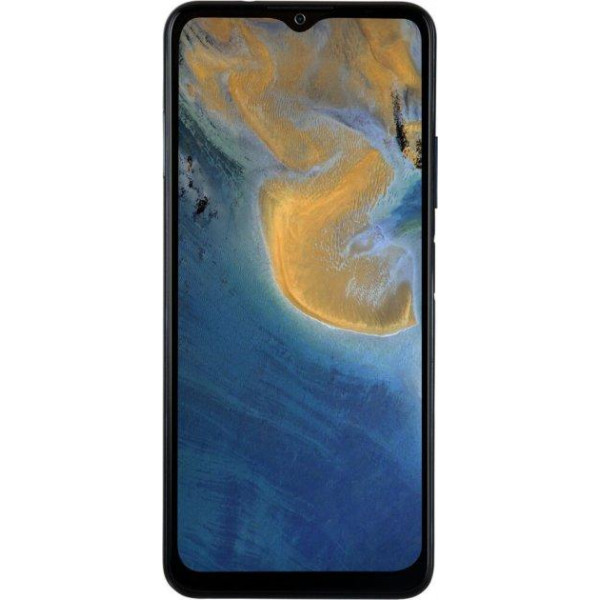 Замовити СМАРТФОНИ ZTE BLADE A71 3/64GB Grey Гарантія 1 Рік