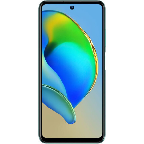 Заказать СМАРТФОНЫ ZTE Blade V40 6/128Gb NFC Green Гарантия 1 год