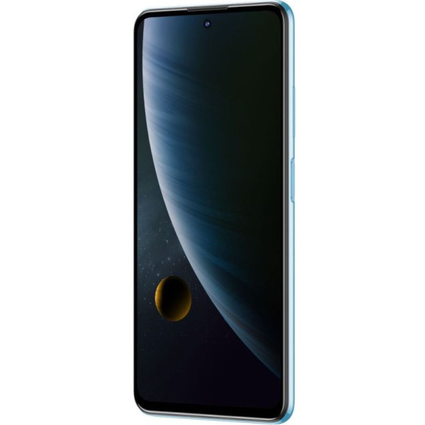 Замовити СМАРТФОНИ ZTE Blade V30 4/128GB NFC Blue Гарантія 1 рік