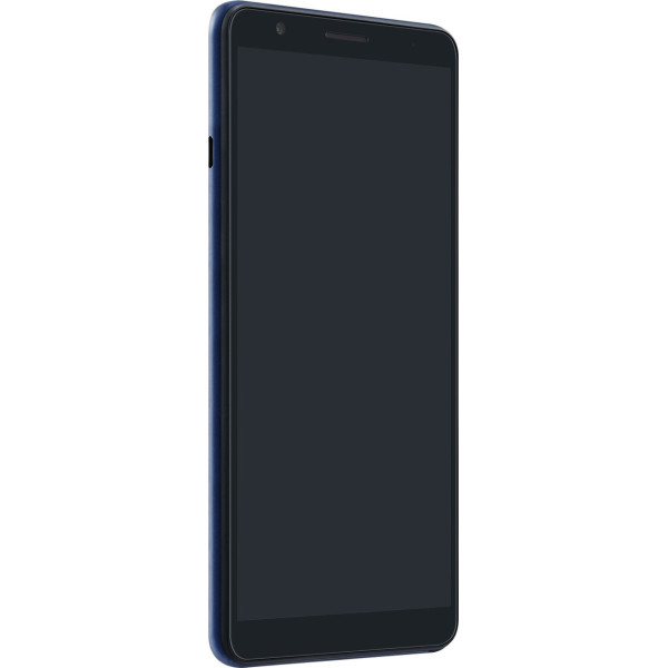 Заказать СМАРТФОНЫ ZTE Blade L210 2020 1/32GB Blue Гарантия 1 год
