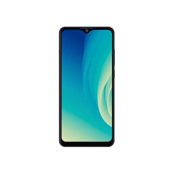 Замовити СМАРТФОНИ ZTE Blade A7S 3/64 2020 NFC Black - Офіційний / Гарантія 1 рік