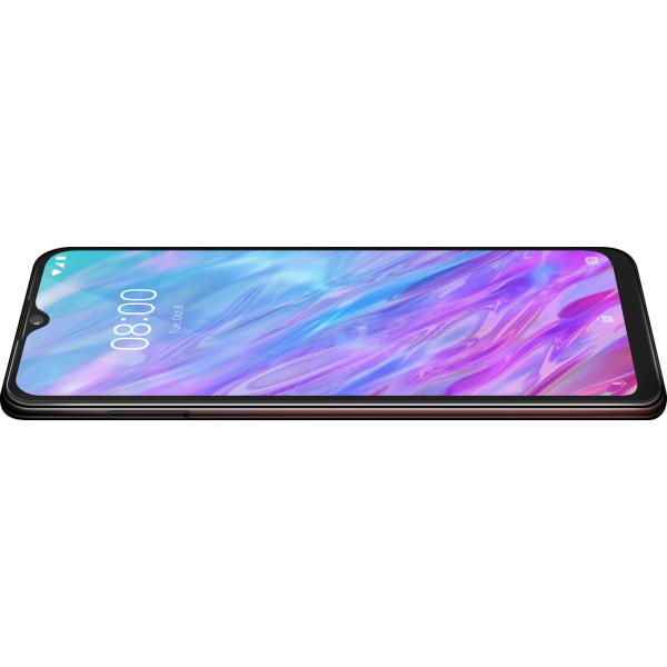 Замовити СМАРТФОНИ ZTE Blade 20 Smart Red UA UCRF - Офіційний / Гарантія 1 рік