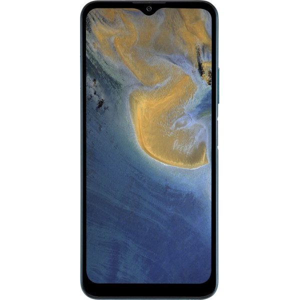 Замовити СМАРТФОНИ ZTE BLADE A71 3/64GB Green Гарантія 1 Рік