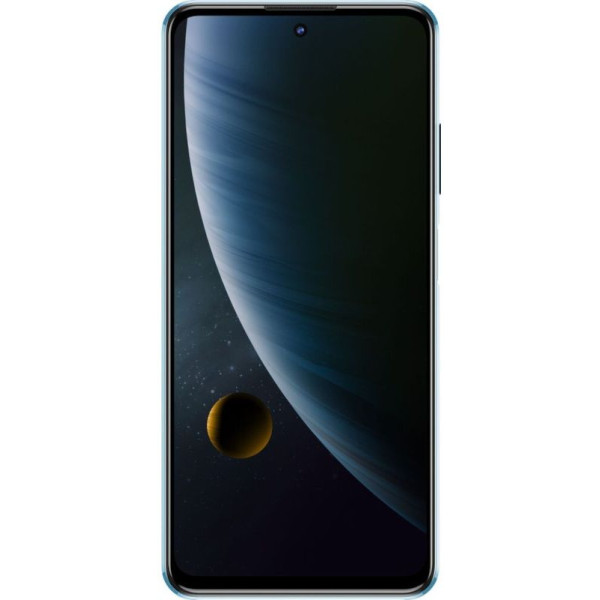 Замовити СМАРТФОНИ ZTE Blade V30 4/128GB NFC Blue Гарантія 1 рік