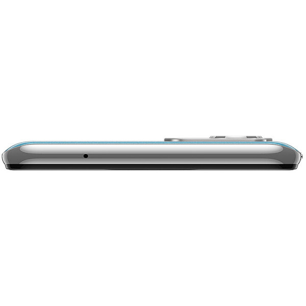 Замовити СМАРТФОНИ ZTE Blade V40 Pro 6/128Gb NFC Pink Гарантія 1 рік