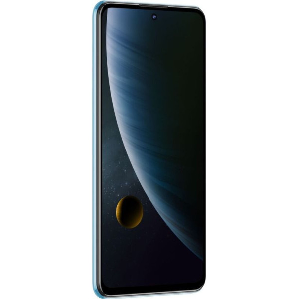 Замовити СМАРТФОНИ ZTE Blade V30 4/128GB NFC Blue Гарантія 1 рік