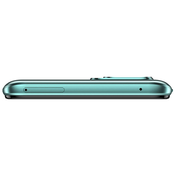 Заказать СМАРТФОНЫ ZTE Blade V40 6/128Gb NFC Green Гарантия 1 год