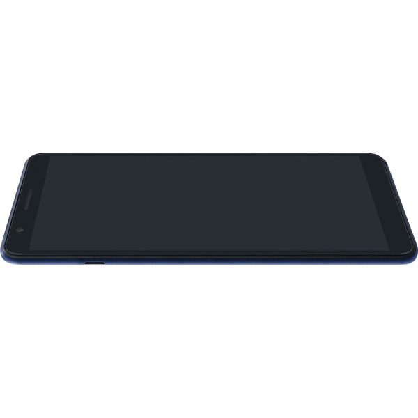 Заказать СМАРТФОНЫ ZTE Blade L210 2020 1/32GB Blue Гарантия 1 год