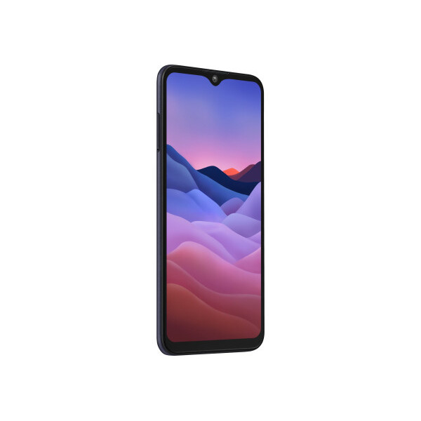 Замовити СМАРТФОНИ ZTE Blade A7S 3/64 2020 NFC Black - Офіційний / Гарантія 1 рік