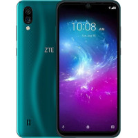 ZTE Blade A51 Lite 2/32GB Green Гарантия 1 год