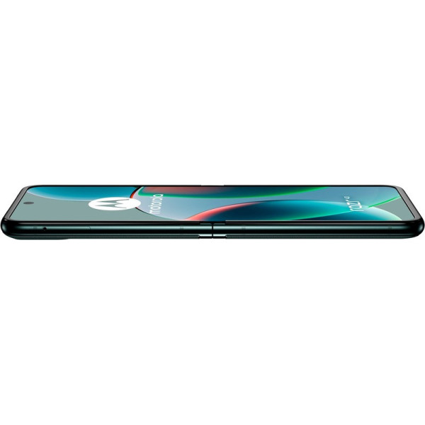 Заказать СМАРТФОНЫ Motorola Razr 40 (XT2323-1) 8/256Gb Sage Green Гарантия 1 год