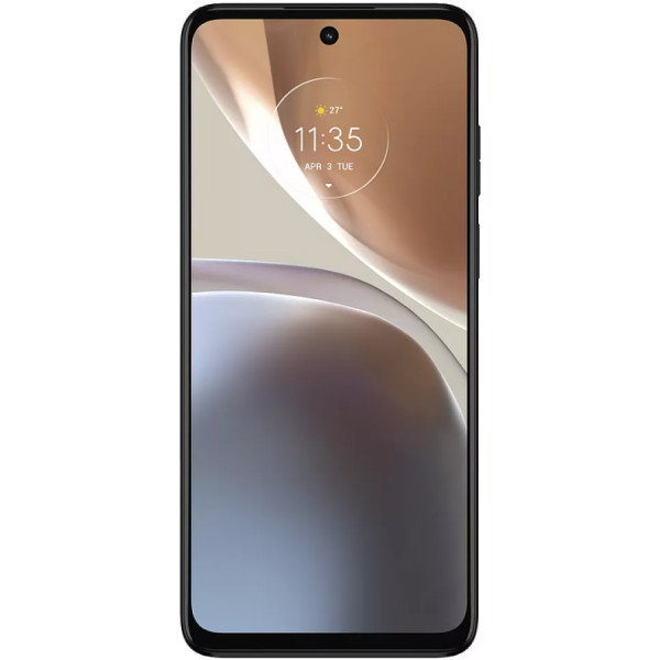Замовити СМАРТФОНИ Motorola Moto G32 6/128GB Mineral Grey Гарантія 1 Рік