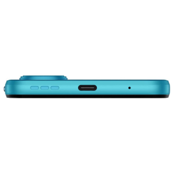 Заказать СМАРТФОНЫ Motorola Moto G22 4/64GB Iceberg Blue Гарантия 1 год