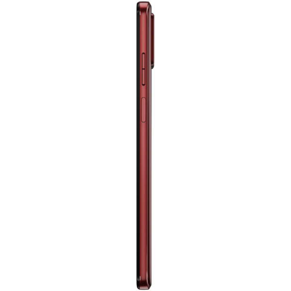 Замовити СМАРТФОНИ Motorola Moto G32 (XT2235-2) 8/256GB Satin Maroon Гарантія 1 Рік