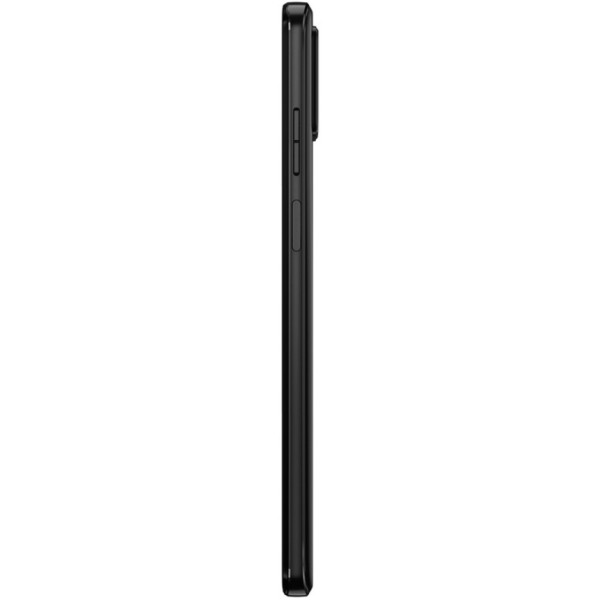 Заказать СМАРТФОНЫ Motorola Moto G32 (XT2235-2) 8/256GB Mineral Grey Гарантия 1 год