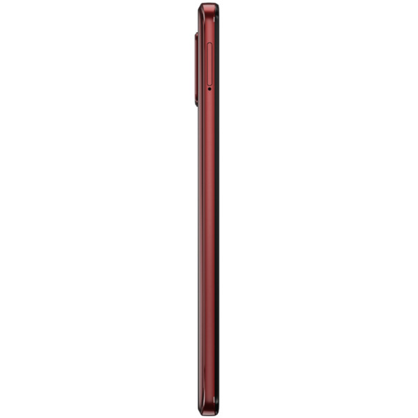 Заказать СМАРТФОНЫ Motorola Moto G32 6/128GB Satin Maroon Гарантия 1 год