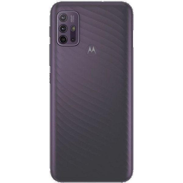 Заказать СМАРТФОНЫ Motorola G10 4/64Gb Aurora Gray Гарантия 1 год
