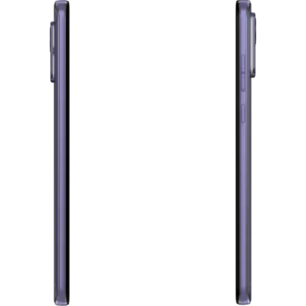 Заказать СМАРТФОНЫ Motorola Edge 30 Neo (XT2245-1) 8/128Gb NFC Very Peri Гарантия 1 год