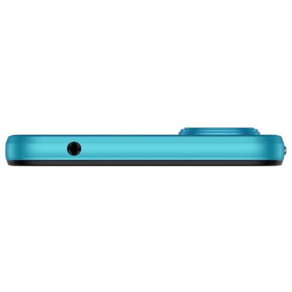 Замовити СМАРТФОНИ Motorola Moto G22 4/128GB Iceberg Blue Гарантія 1 рік