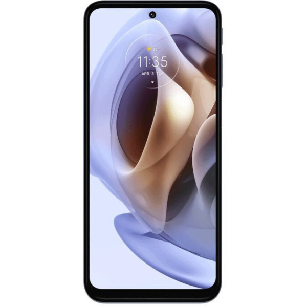 Заказать СМАРТФОНЫ Motorola Moto G31 4/64GB Mineral Grey Гарантия 1 год