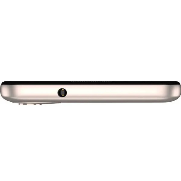 Заказать СМАРТФОНЫ Motorola E40 4/64GB Pink Clay Гарантия 1 год