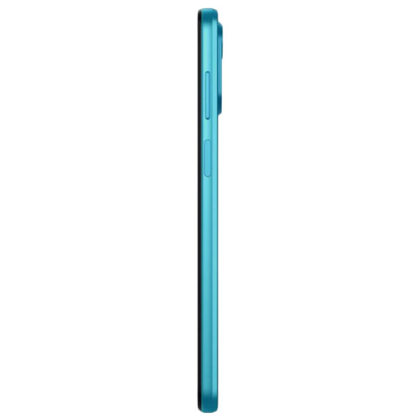 Замовити СМАРТФОНИ Motorola Moto G22 4/128GB Iceberg Blue Гарантія 1 рік