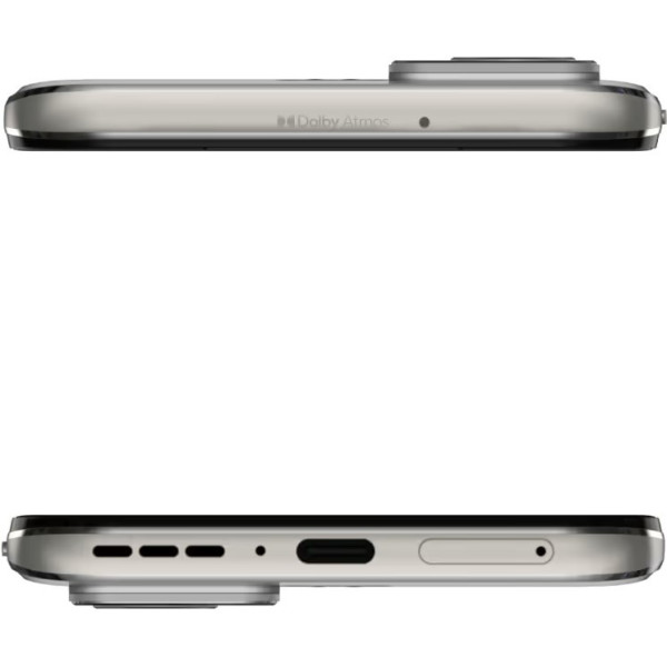Заказать СМАРТФОНЫ Motorola Edge 30 Neo (XT2245-1) 8/128Gb NFC Ice Palace Гарантия 1 год