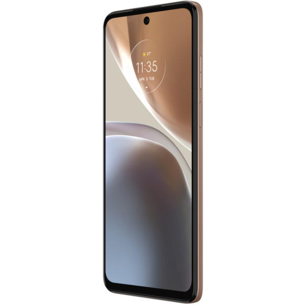 Заказать СМАРТФОНЫ Motorola Moto G32 (XT2235-2) 8/256GB Rose Gold Гарантия 1 год