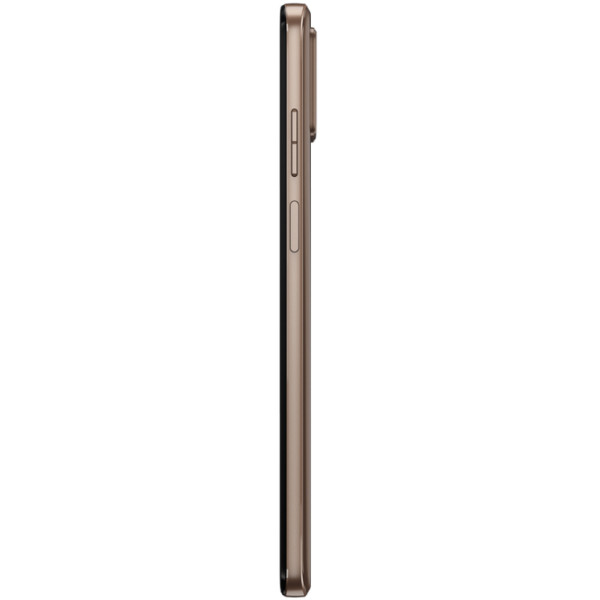 Заказать СМАРТФОНЫ Motorola Moto G32 (XT2235-2) 8/256GB Rose Gold Гарантия 1 год