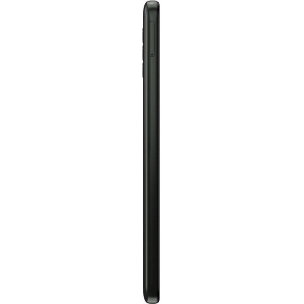 Заказать СМАРТФОНЫ Motorola E40 4/64GB Carbon Gray Гарантия 1 год