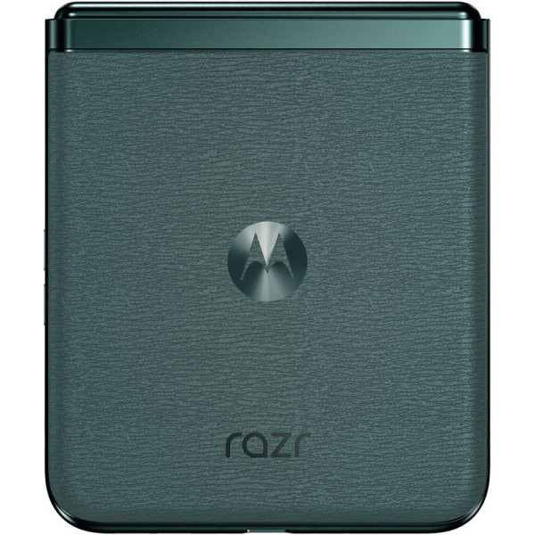 Заказать СМАРТФОНЫ Motorola Razr 40 (XT2323-1) 8/256Gb Sage Green Гарантия 1 год