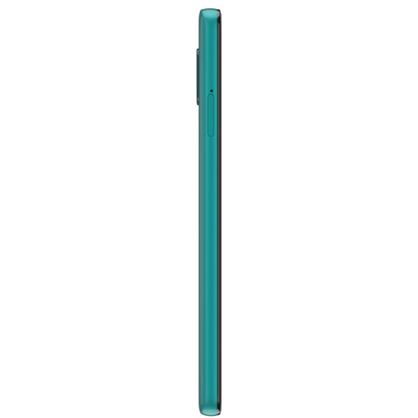 Заказать СМАРТФОНЫ Motorola G9 Play 4/64 GB Forest Green Гарантия 1 Год