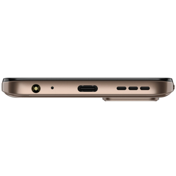 Заказать СМАРТФОНЫ Motorola Moto G32 (XT2235-2) 8/256GB Rose Gold Гарантия 1 год