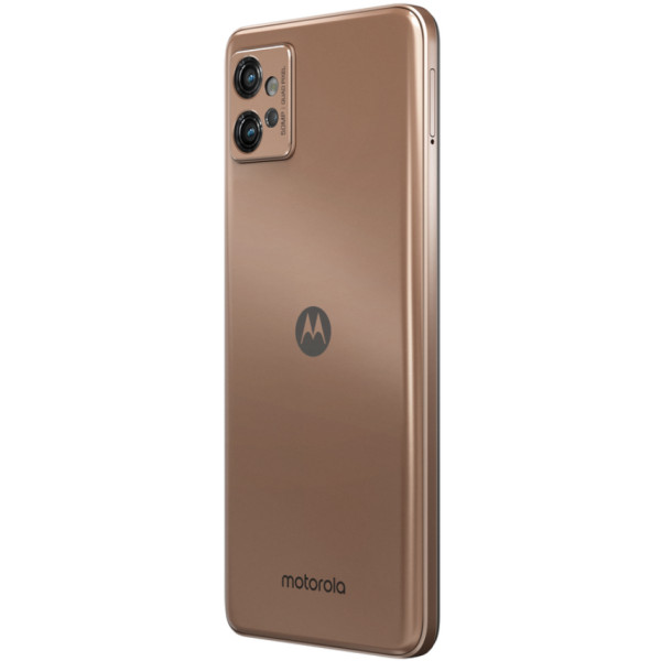 Заказать СМАРТФОНЫ Motorola Moto G32 (XT2235-2) 8/256GB Rose Gold Гарантия 1 год