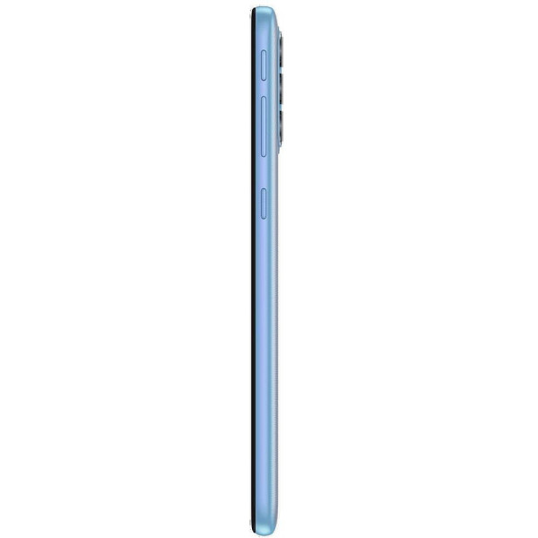 Замовити СМАРТФОНИ Motorola Moto G31 4/64GB Sterling Blue Гарантія 1 рік