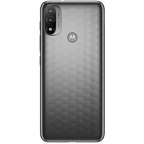 Заказать СМАРТФОНЫ Motorola E20 2/32GB Graphite Гарантия 1 год