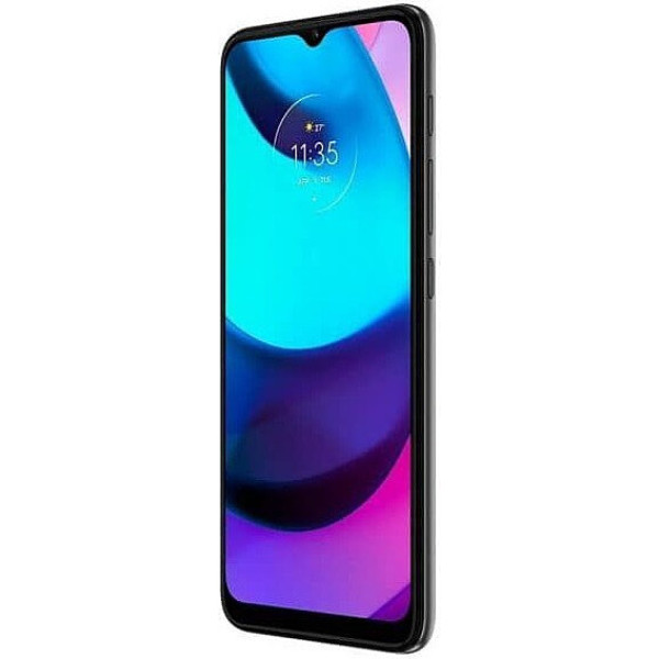 Заказать СМАРТФОНЫ Motorola E20 2/32GB Graphite Гарантия 1 год