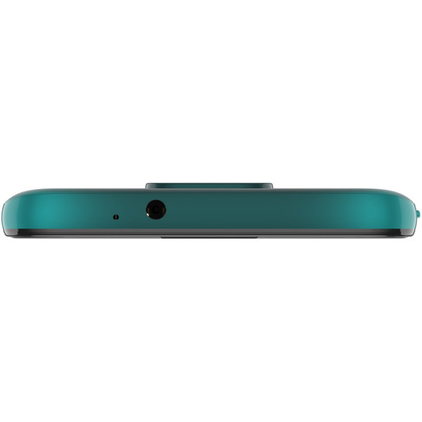 Заказать СМАРТФОНЫ Motorola G9 Play 4/64 GB Forest Green Гарантия 1 Год