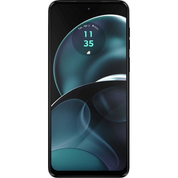 Заказать СМАРТФОНЫ Motorola G14 (XT2341-3) 4/128Gb NFC Steel Gray Гарантия 1 год