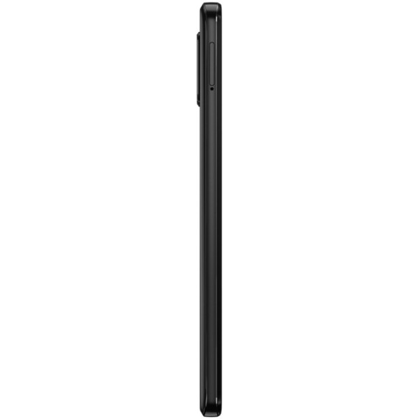 Заказать СМАРТФОНЫ Motorola Moto G32 (XT2235-2) 8/256GB Mineral Grey Гарантия 1 год
